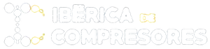 IBÉRICA DE COMPRESORES